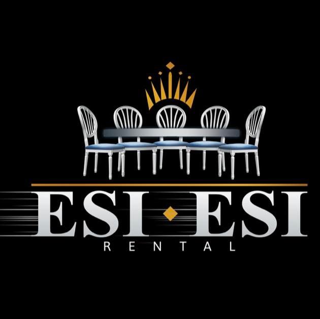 Esi-Esi Rental
