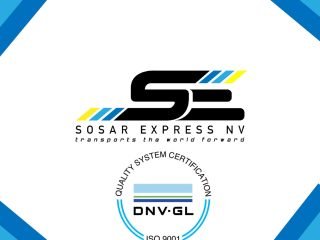 1758839356_sosar-express-1-1