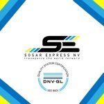 1758839356_sosar-express-1.jpg