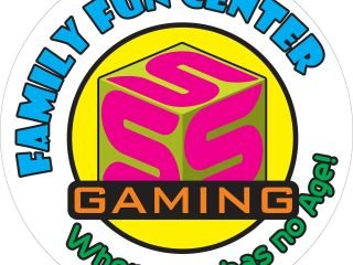 1760657549_Logo-van-Family-Fun-Center-1