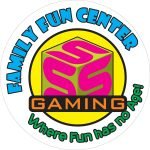 1760657549_Logo-van-Family-Fun-Center.jpg
