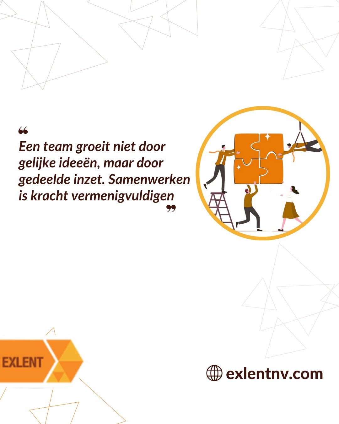 Exlent Accountants N.V.