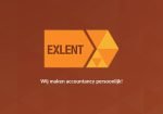 Exlent Accountants N.V.