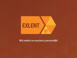 1760669394_Exlent-Accountants-N.V.-1-1