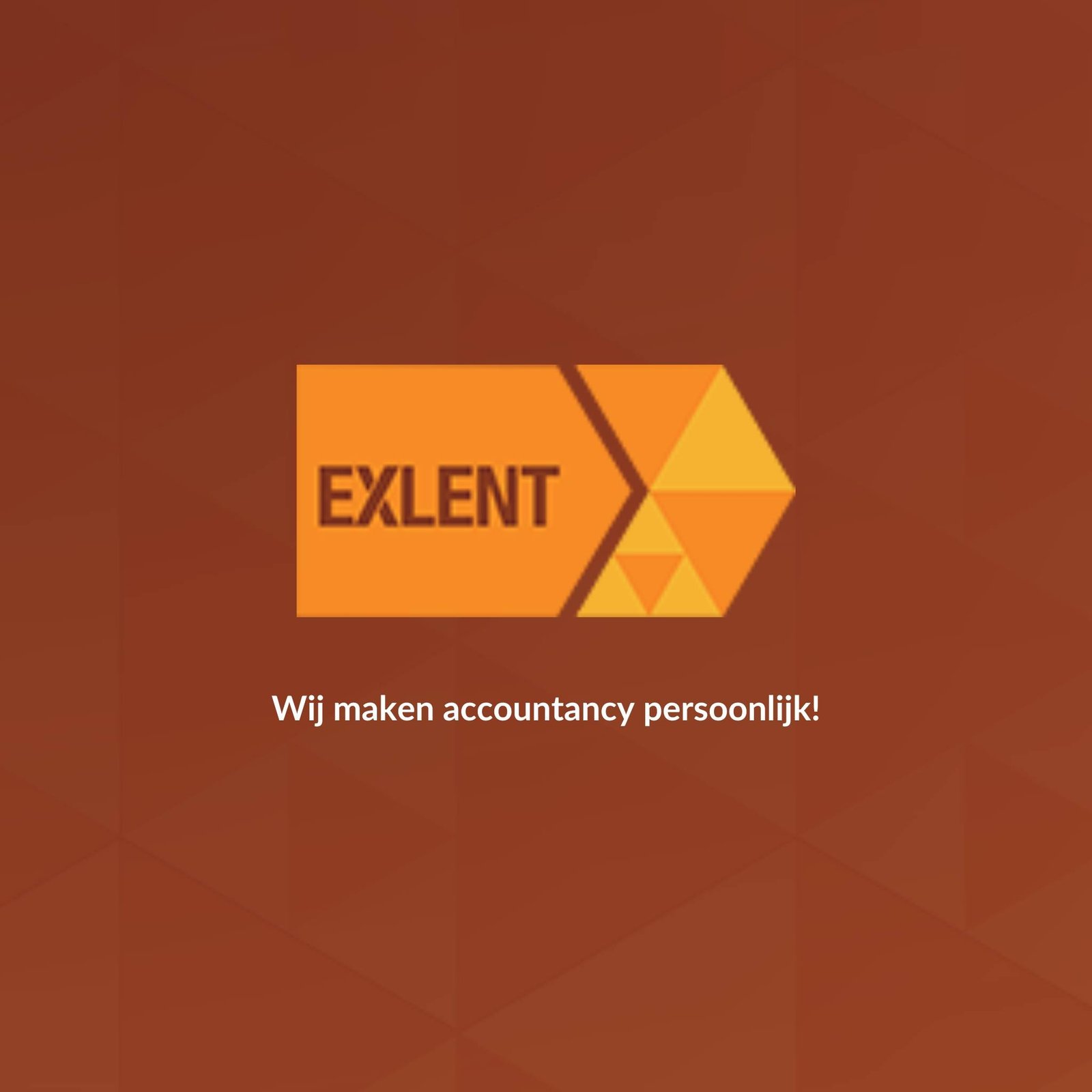 Exlent Accountants N.V.
