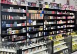 Adore Perfumeries & More