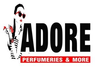1760738705_Adore-Perfumeries-1-1