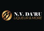 N.V. Da’ru Liqueur & more