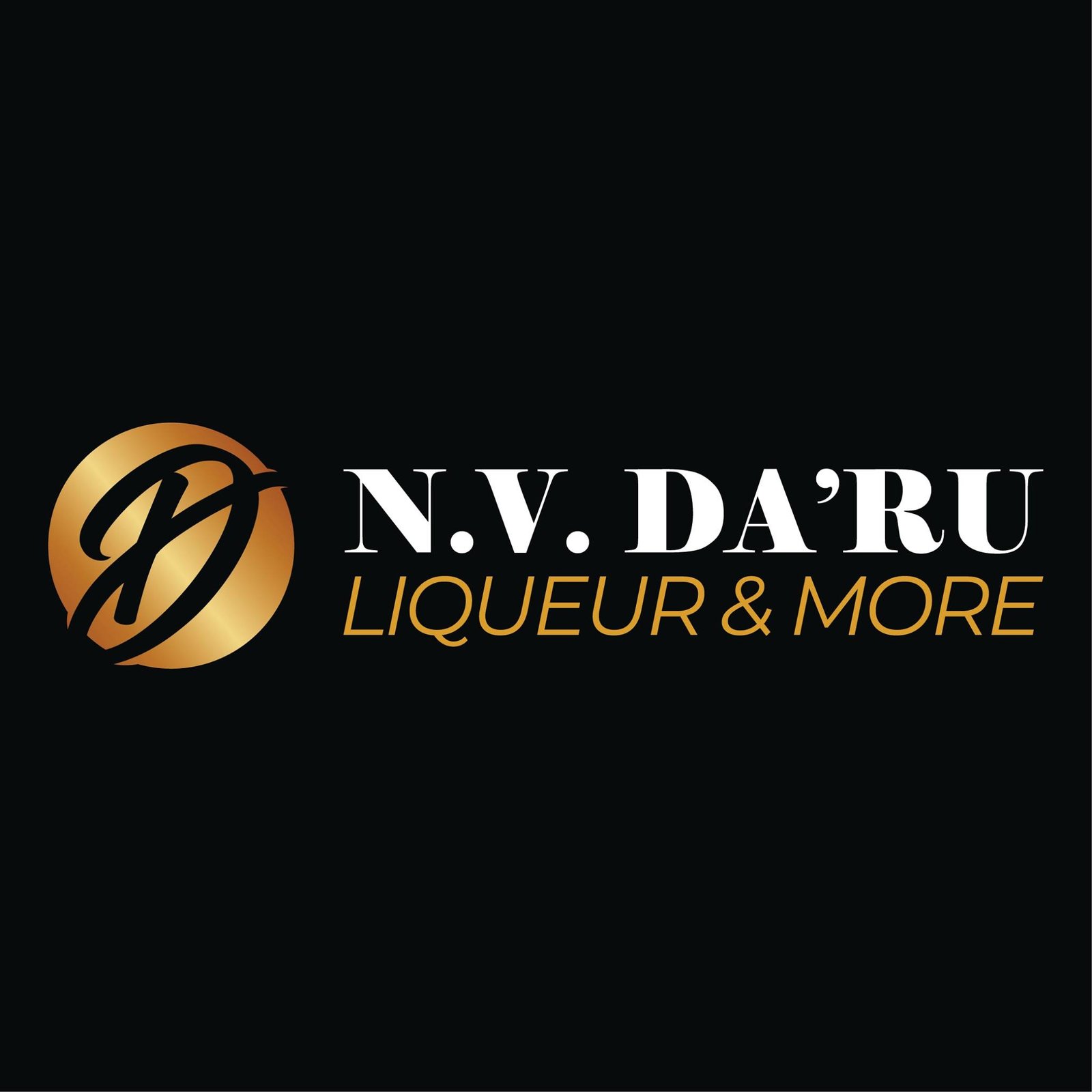 N.V. Da’ru Liqueur & more