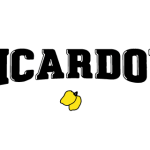 1763475899_logo_465x320-1.png