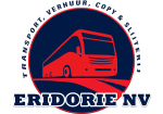 Eridorie NV