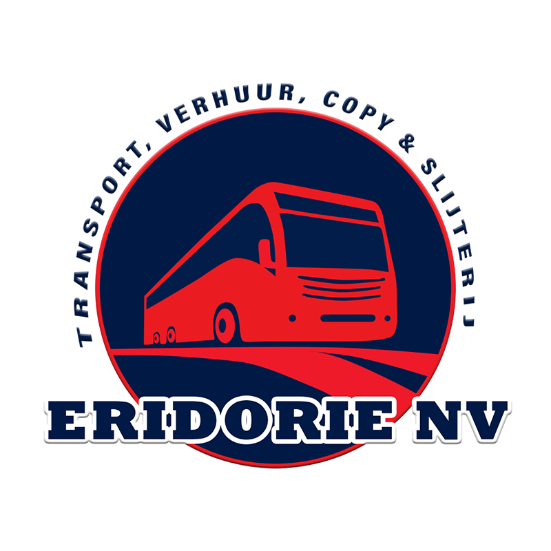 Eridorie NV