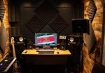 ASKO Productions