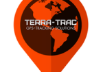 Terra-Trac Suriname GPS Tracking