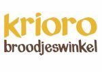 Krioro Broodjes