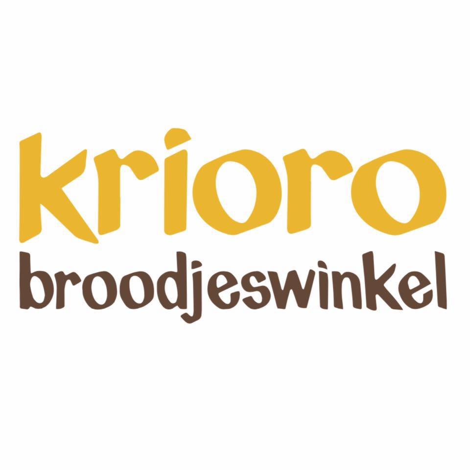 Krioro Broodjes