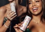 N.V. Da’ru Liqueur & more