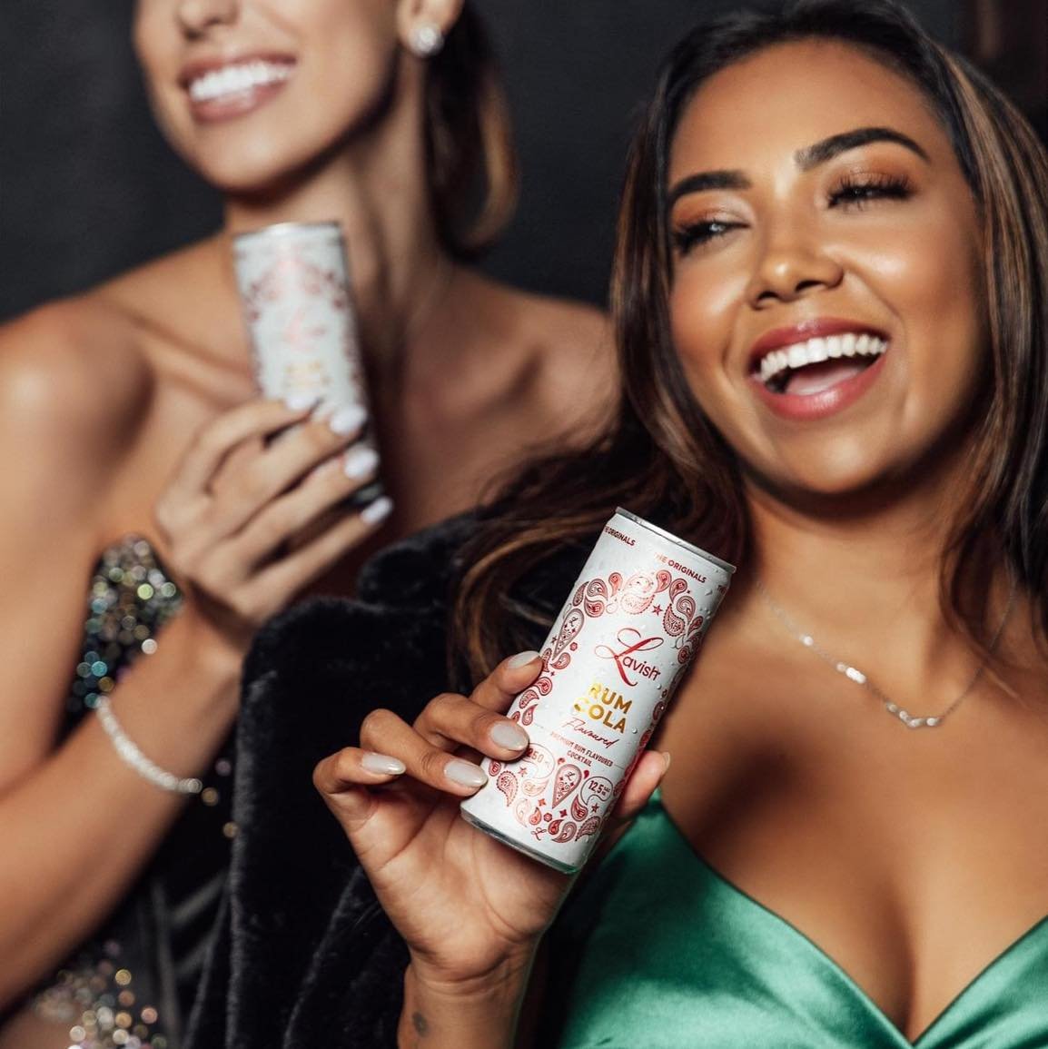 N.V. Da’ru Liqueur & more