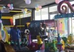 Family Fun Center