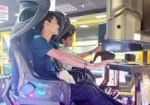 Family Fun Center