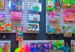 Family Fun Center