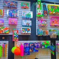 Family Fun Center