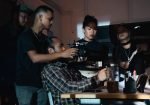 Markoesa Productions