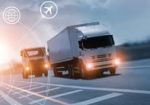 Terra-Trac Suriname GPS Tracking