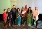 Markoesa Productions