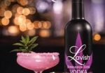 N.V. Da’ru Liqueur & more