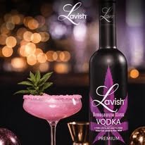 N.V. Da’ru Liqueur & more