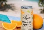N.V. Da’ru Liqueur & more