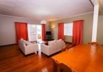 Vakantie woning in Suriname