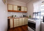 Vakantie woning in Suriname