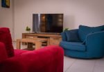 Vakantie woningen in Suriname
