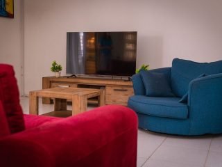 69ceae70c599d036a6fb8676_huurwoning-huren-in-paramaribo-aan-de-birambiestraat-p-1080