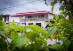 Vakantie woningen in Suriname