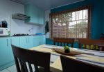 Vakantie woningen in Suriname