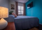 Vakantie woningen in Suriname