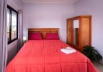 Vakantie woningen in Suriname