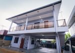 Vakantie woningen in Suriname