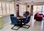 Vakantie woningen in Suriname