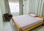 Vakantie woningen in Suriname