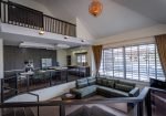 nieuwbouwwoning