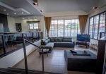 nieuwbouwwoning