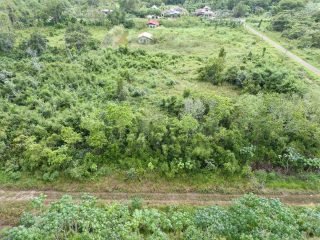 Lansvarensweg-157-Waterland-Para-Suriname-Surgoed-Makelaardij-N.V-KP01750-1-jpg