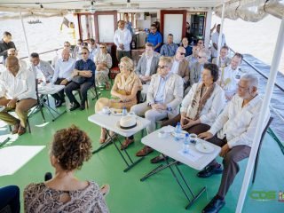 acces-travel-4