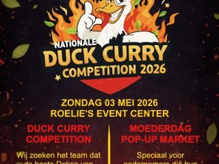 events-2