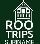 rootrips-1.jpg