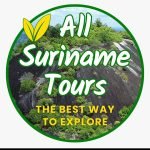 tours-1.jpg
